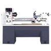 may tien de ban run - 300x900evs hinh 1
